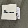 Skechers McConnell Casual Digital Watch for Men RRP 55 Image 6