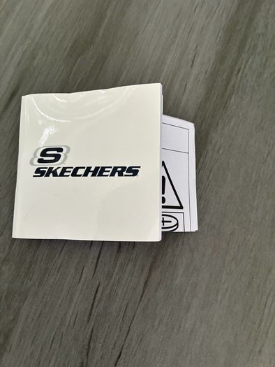 Skechers McConnell Casual Digital Watch for Men RRP 55