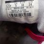Nike Women's trainers-EU 38/UK 5 Image 2