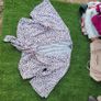 Bundle of women clothes size 12(40) Image 9