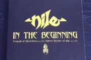 Nile