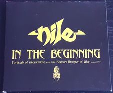 Nile