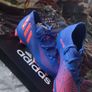 Adidas predator edge football boots Image 2