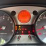2008 Nissan qashqai 1.6 petrol manual Image 10