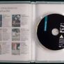 The Lady of Musashino 1951 DVD PAL (2004) Kinuyo Tanaka Mizoguchi (DIR) EX+ Out Of Print Image 3