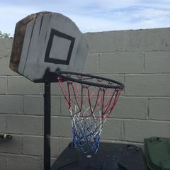 basket ball