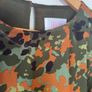 Savida print dress size 12 New Image 5