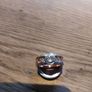 Ladies Rings Image 5
