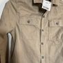 Next boys Shirt with pockets age 5 to 6 yrs -New with tags Image 3