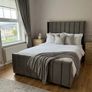 beds Image 3