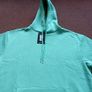 Jacket Image 6