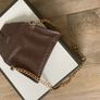 dkny handbag Image 7
