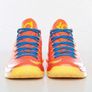 Nike KD V Elite Team Orange Uk 11 / Us 12 Deadstock Image 6