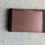 Spigen case Pixel 6 Image 5