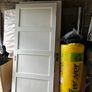 doors Image 2