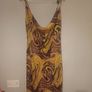 ladies dresses Image 10