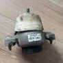 Genuine Engine Mount - Jaguar XF 2.0 Diesel (GX63-6A003-LB) Image 4
