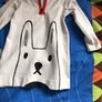 Baby girl dresses (bundle of 3) Image 2