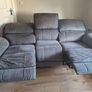 Sofa Image 5