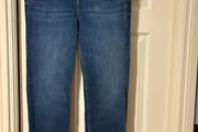 M&amp;S  magic jeans