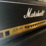Marshall JCM900 4100 Half Stack (1991) Image 2