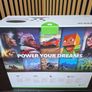 Xbox Series S Image 2