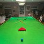 Snooker Table Image 2