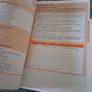 Leaving cert French Image 3
