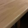 counter Image 2