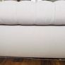 Modern Design Sofa 1&2 Seaters Image 7