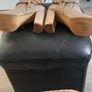 Boots Image 3