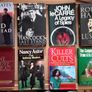 Various Books Any Six For Twenty Euros (10 photos) Image 6