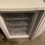 whirlpool chest freezer - perfect working order Image 7