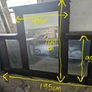 Large mirrors Image 9