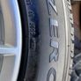 5x108 Alloys Image 7