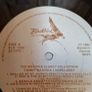 The Makem & Clancy Collection - LP - Irish Music - Blackbird Records - 1980 Image 4