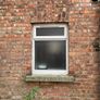 Windows Image 9
