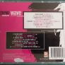 Various - New Wave Generation - Plugged In CD (2001) Compilation 80's Synth-Pop EX Image 3