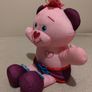 Doodle Bear scribble me Plush Teddy 16in Image 5