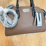handbag Image 2