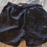 Swimming shorts Image 2