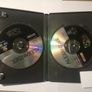 Alexander PC Game Image 2