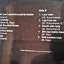 Golden Earring.Rock Of The Century. P-68-72. 2Lp's.Excellent cond. Image 4