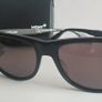 Montblanc Sunglasses Image 3