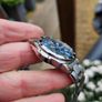 Watch Seiko Chronograph. Image 8