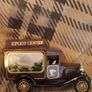Van Collectable Image 4