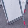 Free white board Image 2