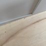 Ikea Bekvam Step Stool Image 4