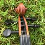 Violin (Fiddle) 4/4 Image 4