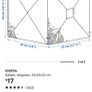 Ikea Kallax Unit Image 7